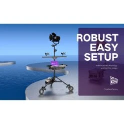 CineGearFactory Cobile Workstation Model Four(Cinegearfactory Cobile Workstation Model Four) 13 CineGearFactory Cobile Workstation Model Four(Cinegearfactory Cobile Workstation Model Four) -Celestron Shop 1722421099 IMG 2302568