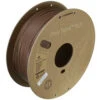 Polymaker 2.85mm PolyTerra PLA Filament (1kg, Earth Brown)(Polymaker 2 85mm Polyterra Pla Filament 1kg Earth Brown)