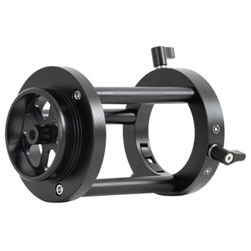 ZWO PE160 Pier Extension For AM5 Mount(Zwo Pe160 Pier Extension For Am5 Mount) 2 ZWO PE160 Pier Extension For AM5 Mount(Zwo Pe160 Pier Extension For Am5 Mount) - Image 2