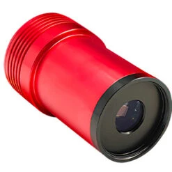 ZWO ASI120 Mini Mono Guide Camera(Zwo Asi120 Mini Mono Guide Camera)