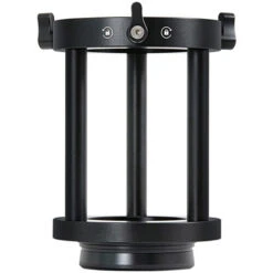 ZWO PE160 Pier Extension For AM5 Mount(Zwo Pe160 Pier Extension For Am5 Mount)