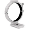 ZWO Holder Ring For ASI Cooled Camera (78mm ID)(Zwo Holder Ring For Asi Cooled Camera 78mm Id)
