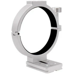 ZWO Holder Ring For ASI Cooled Camera (78mm ID)(Zwo Holder Ring For Asi Cooled Camera 78mm Id)