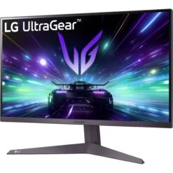LG UltraGear 24" HDR 180 Hz Gaming Monitor(Lg Ultragear 24 Hdr 180 Hz Gaming Monitor) -Celestron Shop 1722507349 IMG 2303821