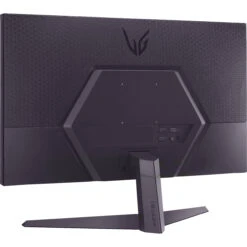 LG UltraGear 24" HDR 180 Hz Gaming Monitor(Lg Ultragear 24 Hdr 180 Hz Gaming Monitor) -Celestron Shop 1722507349 IMG 2303822