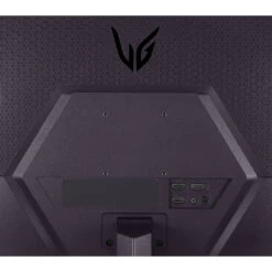 LG UltraGear 24" HDR 180 Hz Gaming Monitor(Lg Ultragear 24 Hdr 180 Hz Gaming Monitor) -Celestron Shop 1722507349 IMG 2303824
