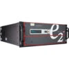 Barco E2 Gen2 Empty Chassis(Barco E2 Gen2 Empty Chassis)