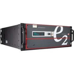 Barco E2 Gen2 Empty Chassis(Barco E2 Gen2 Empty Chassis)