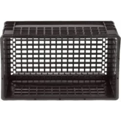 Impact Milk Crate (Half-Size)(Impact Milk Crate Half Size) -Celestron Shop 1722521777 IMG 2304263