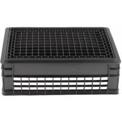 Impact Milk Crate (Half-Size)(Impact Milk Crate Half Size) -Celestron Shop 1722521777 IMG 2304264