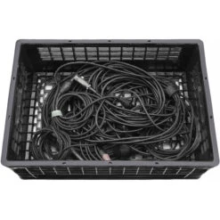 Impact Milk Crate (Half-Size)(Impact Milk Crate Half Size) -Celestron Shop 1722521777 IMG 2304266