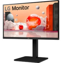 LG 24BA450-B 23.8" Full HD 100 Hz Monitor(Lg 24ba450 B 23 8 Full Hd 100 Hz Monitor) 10 LG 24BA450-B 23.8" Full HD 100 Hz Monitor(Lg 24ba450 B 23 8 Full Hd 100 Hz Monitor) -Celestron Shop 1722531656 IMG 2304397