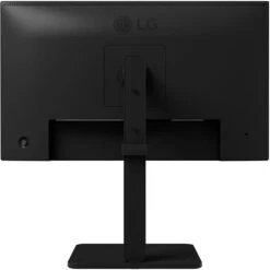 LG 24BA450-B 23.8" Full HD 100 Hz Monitor(Lg 24ba450 B 23 8 Full Hd 100 Hz Monitor) 13 LG 24BA450-B 23.8" Full HD 100 Hz Monitor(Lg 24ba450 B 23 8 Full Hd 100 Hz Monitor) -Celestron Shop 1722531656 IMG 2304400