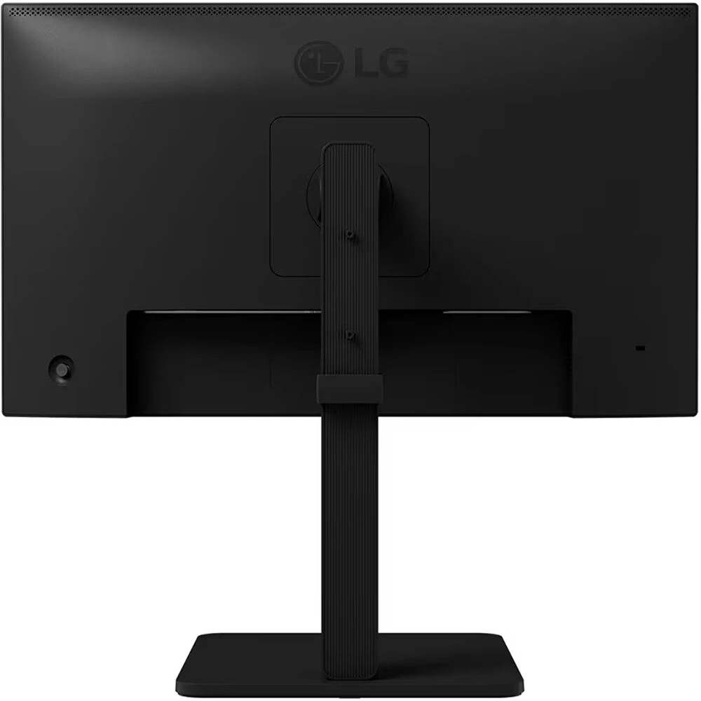 LG 24BA450-B 23.8" Full HD 100 Hz Monitor(Lg 24ba450 B 23 8 Full Hd 100 Hz Monitor) 7 LG 24BA450-B 23.8" Full HD 100 Hz Monitor(Lg 24ba450 B 23 8 Full Hd 100 Hz Monitor) - Image 7