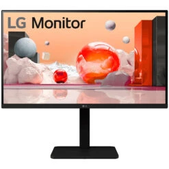 LG 27BA560-B 27" Full HD 100 Hz Monitor(Lg 27ba560 B 27 Full Hd 100 Hz Monitor) -Celestron Shop 1722592850 IMG 2304541