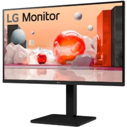 LG 27BA560-B 27" Full HD 100 Hz Monitor(Lg 27ba560 B 27 Full Hd 100 Hz Monitor) -Celestron Shop 1722592850 IMG 2304542
