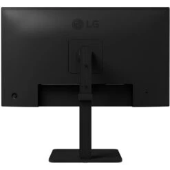 LG 27BA560-B 27" Full HD 100 Hz Monitor(Lg 27ba560 B 27 Full Hd 100 Hz Monitor) -Celestron Shop 1722592850 IMG 2304545