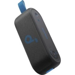 Soundcore By Anker Select 3 Portable Waterproof Bluetooth Speaker (Black)(Soundcore By Anker Select 3 Portable Waterproof Bluetooth Speaker Black) -Celestron Shop 1722596565 IMG 2304665