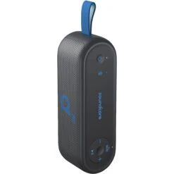 Soundcore By Anker Select 3 Portable Waterproof Bluetooth Speaker (Black)(Soundcore By Anker Select 3 Portable Waterproof Bluetooth Speaker Black) -Celestron Shop 1722596565 IMG 2304667