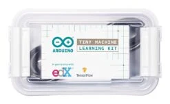 Arduino AKX00028 Development Kit Education / Hobby Machine Learning Projects(Arduino Akx00028 Development Kit Education Hobby Machine Learning Projects) -Celestron Shop 1722720c2610a0d9082ef1fa6e51b8ac