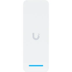 Ubiquiti Networks UniFi Access Ultra Reader(Ubiquiti Networks Unifi Access Ultra Reader)