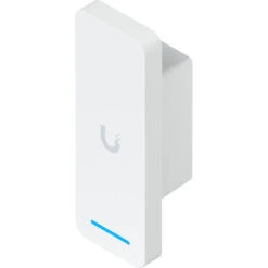 Ubiquiti Networks UniFi Access Ultra Reader(Ubiquiti Networks Unifi Access Ultra Reader) -Celestron Shop 1722867366 IMG 2306370