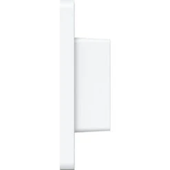 Ubiquiti Networks UniFi Access Ultra Reader(Ubiquiti Networks Unifi Access Ultra Reader) -Celestron Shop 1722867366 IMG 2306371