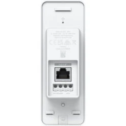 Ubiquiti Networks UniFi Access Ultra Reader(Ubiquiti Networks Unifi Access Ultra Reader) -Celestron Shop 1722867366 IMG 2306373
