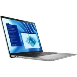 Dell 14" Latitude 7455 Multi-Touch Laptop Copilot+ PC(Dell 14 Latitude 7455 Multi Touch Laptop Copilot Pc 2)