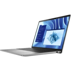 Dell 14" Latitude 7455 Multi-Touch Laptop Copilot+ PC(Dell 14 Latitude 7455 Multi Touch Laptop Copilot Pc 2) -Celestron Shop 1722870355 IMG 2306499