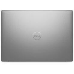 Dell 14" Latitude 7455 Multi-Touch Laptop Copilot+ PC(Dell 14 Latitude 7455 Multi Touch Laptop Copilot Pc 2) -Celestron Shop 1722870355 IMG 2306501