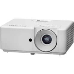 Sharp XP-M401H-W 4000-Lumen Full HD Laser DLP Projector(Sharp Xp M401h W 4000 Lumen Full Hd Laser Dlp Projector)