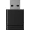 BenQ QCast Mirror EZC5201BS USB Wireless Dongle For Select Projector Models(Benq Qcast Mirror Ezc5201bs Usb Wireless Dongle For Select Projector Models)