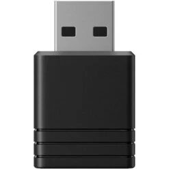 BenQ QCast Mirror EZC5201BS USB Wireless Dongle For Select Projector Models(Benq Qcast Mirror Ezc5201bs Usb Wireless Dongle For Select Projector Models)