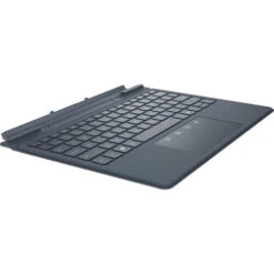 Dell Latitude 7350 Detachable Collaboration Keyboard(Dell Latitude 7350 Detachable Collaboration Keyboard)