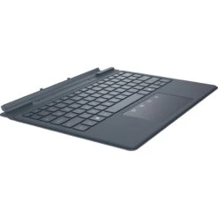 Dell Latitude 7350 Detachable Collaboration Keyboard(Dell Latitude 7350 Detachable Collaboration Keyboard 1)