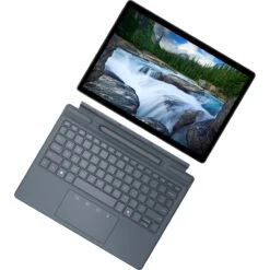 Dell Latitude 7350 Detachable Collaboration Keyboard(Dell Latitude 7350 Detachable Collaboration Keyboard 1) -Celestron Shop 1722877306 IMG 2306756