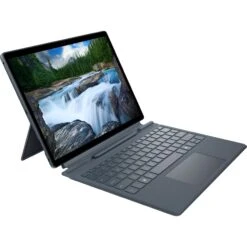 Dell Latitude 7350 Detachable Collaboration Keyboard(Dell Latitude 7350 Detachable Collaboration Keyboard 1) -Celestron Shop 1722877306 IMG 2306757