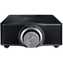 Optoma Technology ZU1300 12,000-Lumen WUXGA Laser DLP Projector (No Lens)(Optoma Technology Zu1300 12 000 Lumen Wuxga Laser Dlp Projector No Lens) -Celestron Shop 1722965477 IMG 2307919
