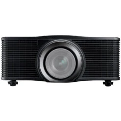 Optoma Technology ZU1300 12,000-Lumen WUXGA Laser DLP Projector (No Lens)(Optoma Technology Zu1300 12 000 Lumen Wuxga Laser Dlp Projector No Lens) -Celestron Shop 1722965477 IMG 2307920