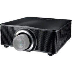Optoma Technology ZU1300 12,000-Lumen WUXGA Laser DLP Projector (No Lens)(Optoma Technology Zu1300 12 000 Lumen Wuxga Laser Dlp Projector No Lens) -Celestron Shop 1722965477 IMG 2307921