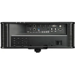 Optoma Technology ZU1300 12,000-Lumen WUXGA Laser DLP Projector (No Lens)(Optoma Technology Zu1300 12 000 Lumen Wuxga Laser Dlp Projector No Lens) -Celestron Shop 1722965477 IMG 2307922