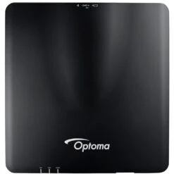 Optoma Technology ZU1300 12,000-Lumen WUXGA Laser DLP Projector (No Lens)(Optoma Technology Zu1300 12 000 Lumen Wuxga Laser Dlp Projector No Lens) -Celestron Shop 1722965477 IMG 2307923