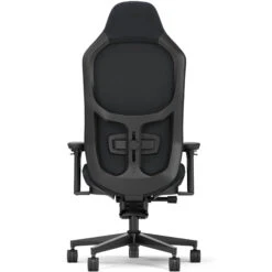 Fractal Design Refine Gaming Chair (Alcantara)(Fractal Design Refine Gaming Chair Alcantara) -Celestron Shop 1723032519 IMG 2308973