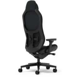 Fractal Design Refine Gaming Chair (Alcantara)(Fractal Design Refine Gaming Chair Alcantara) -Celestron Shop 1723032519 IMG 2308974