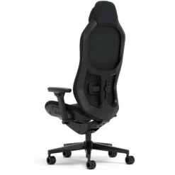 Fractal Design Refine Gaming Chair (Alcantara)(Fractal Design Refine Gaming Chair Alcantara) -Celestron Shop 1723032519 IMG 2308975