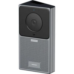 Verkada Angled Mount For Video Intercoms(Verkada Angled Mount For Video Intercoms)