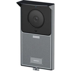 Verkada Rain Hood For Video Intercoms(Verkada Rain Hood For Video Intercoms)