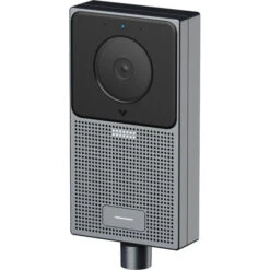 Verkada Surface Mount For Video Intercoms(Verkada Surface Mount For Video Intercoms)