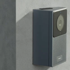 Verkada Angled Mount For Video Intercoms(Verkada Angled Mount For Video Intercoms) -Celestron Shop 1723113969 IMG 2310538